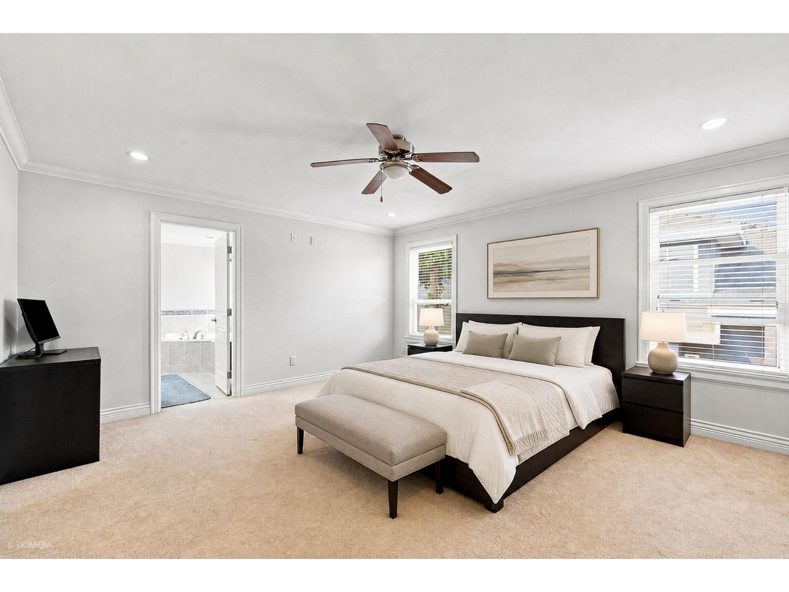 6191 146 Street Property Photo 26