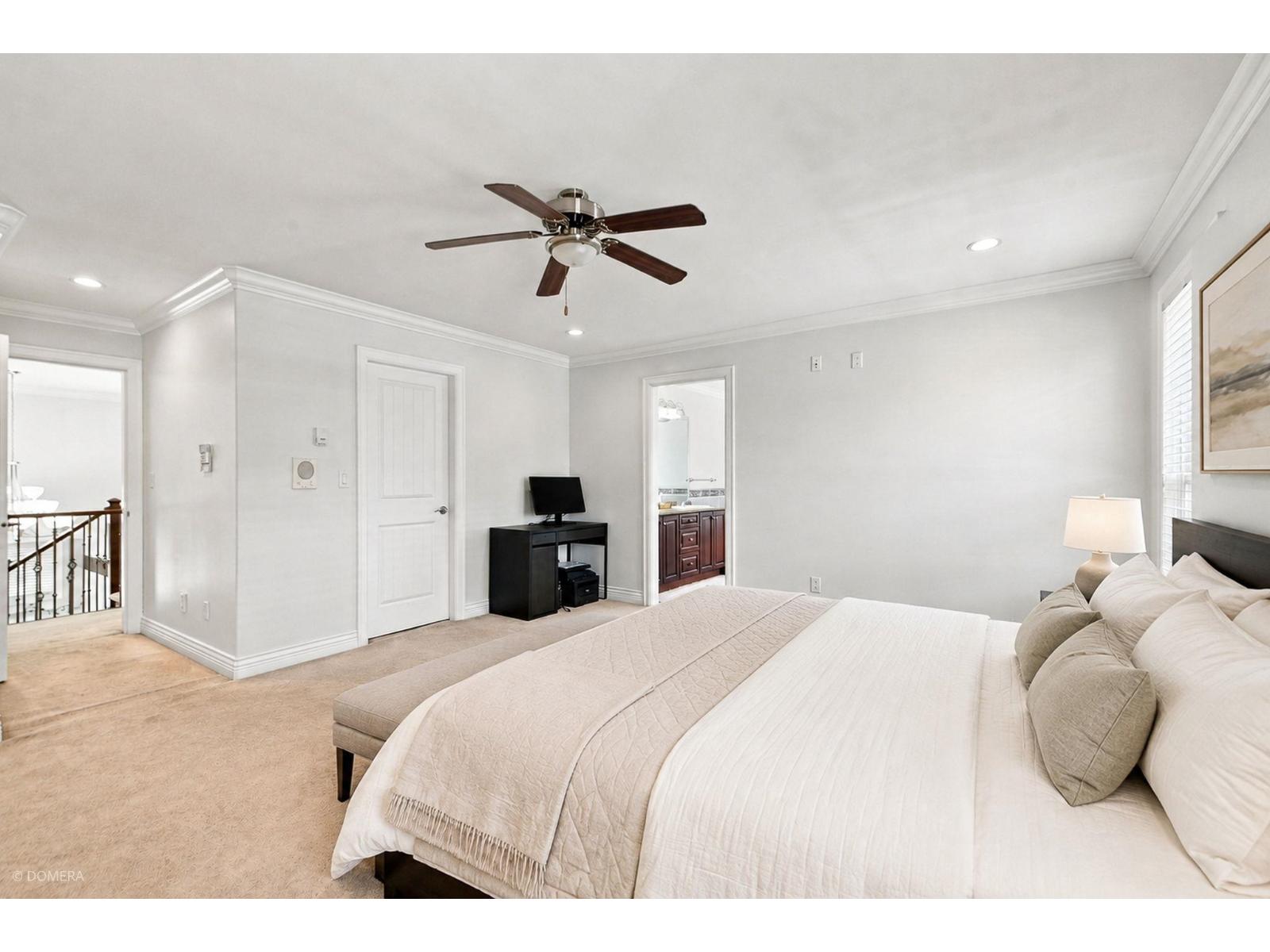 6191 146 Street Property Photo 27