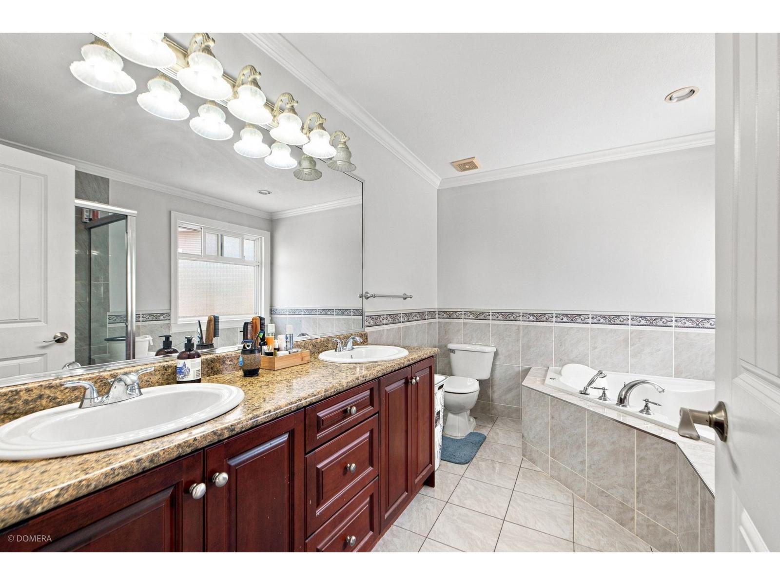 6191 146 Street Property Photo 28