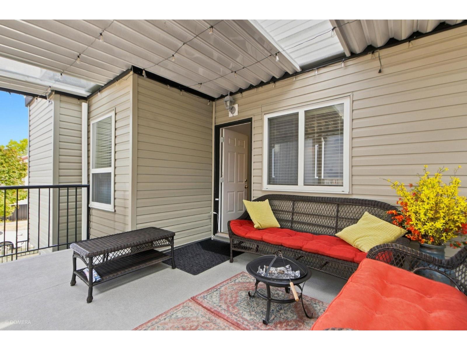 6191 146 Street Property Photo 29
