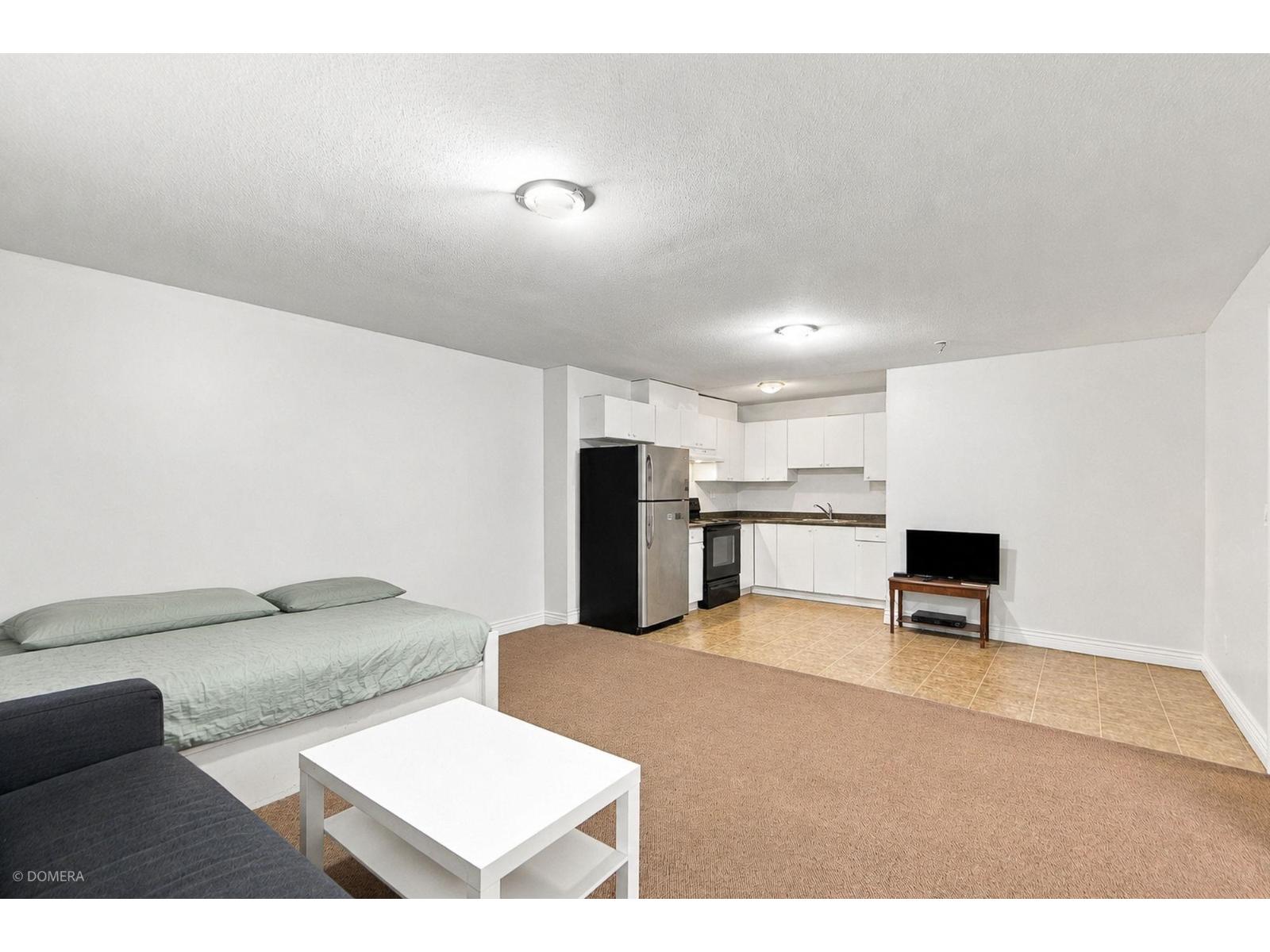 6191 146 Street Property Photo 30