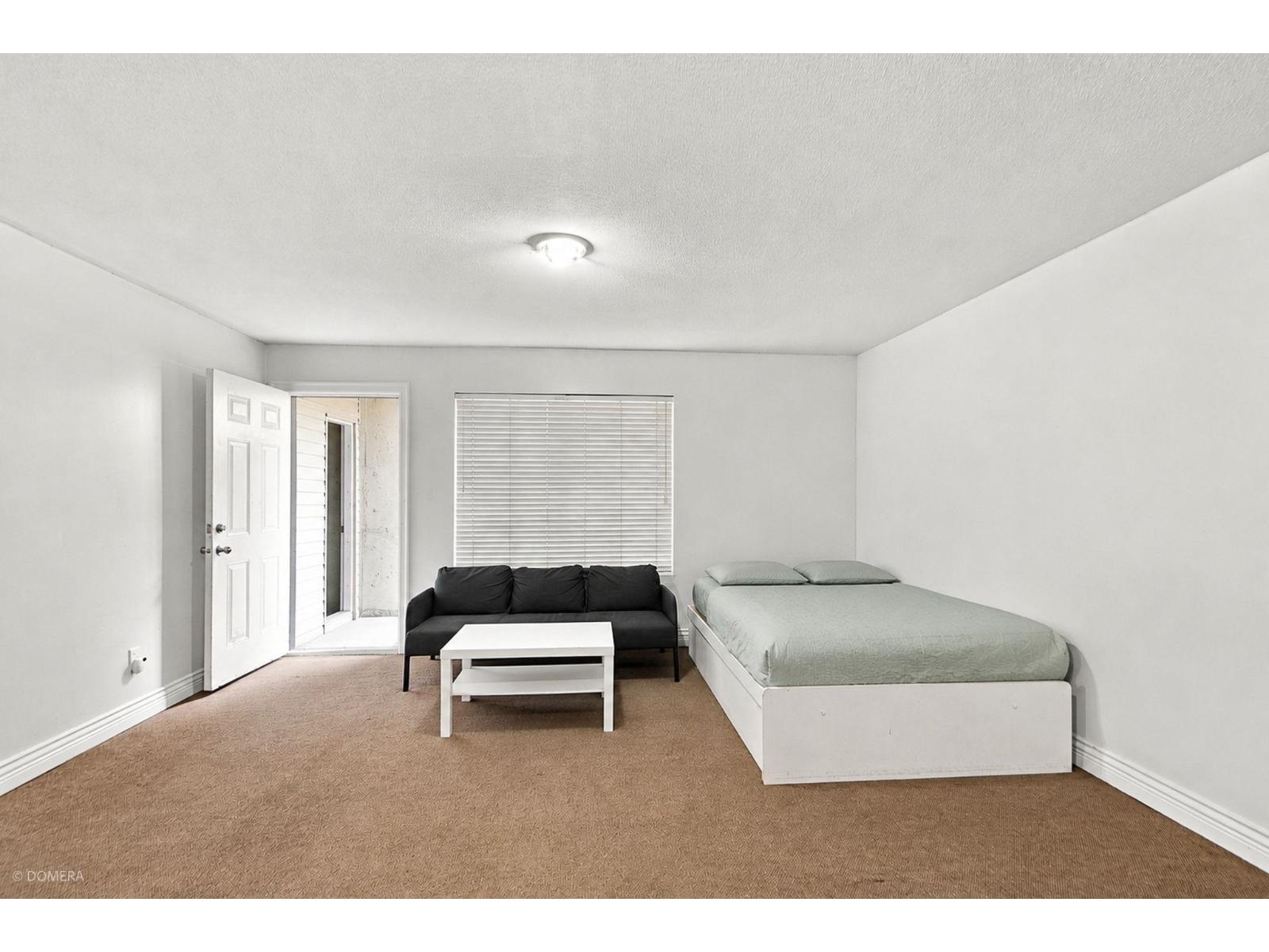 6191 146 Street Property Photo 31