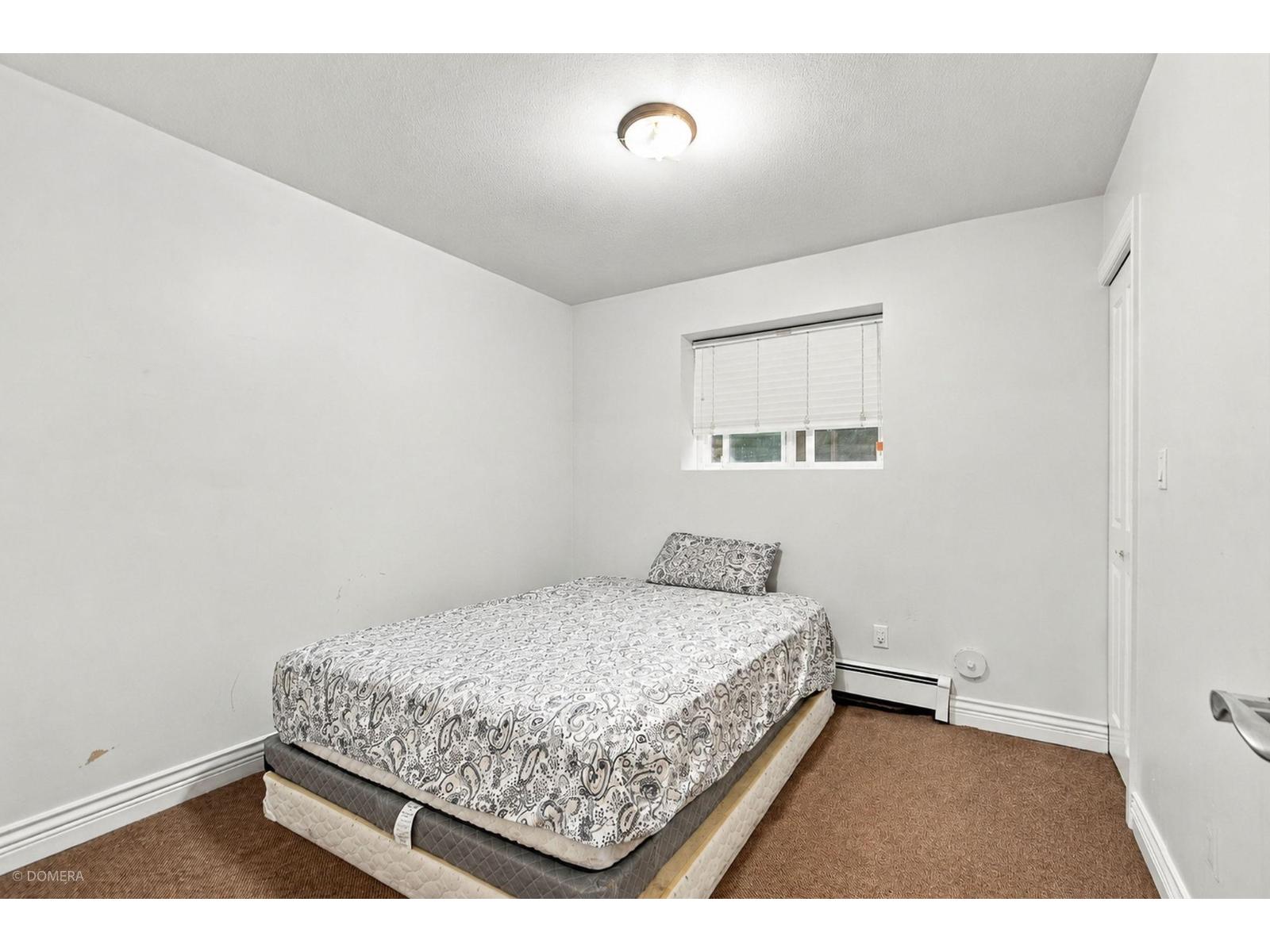 6191 146 Street Property Photo 32
