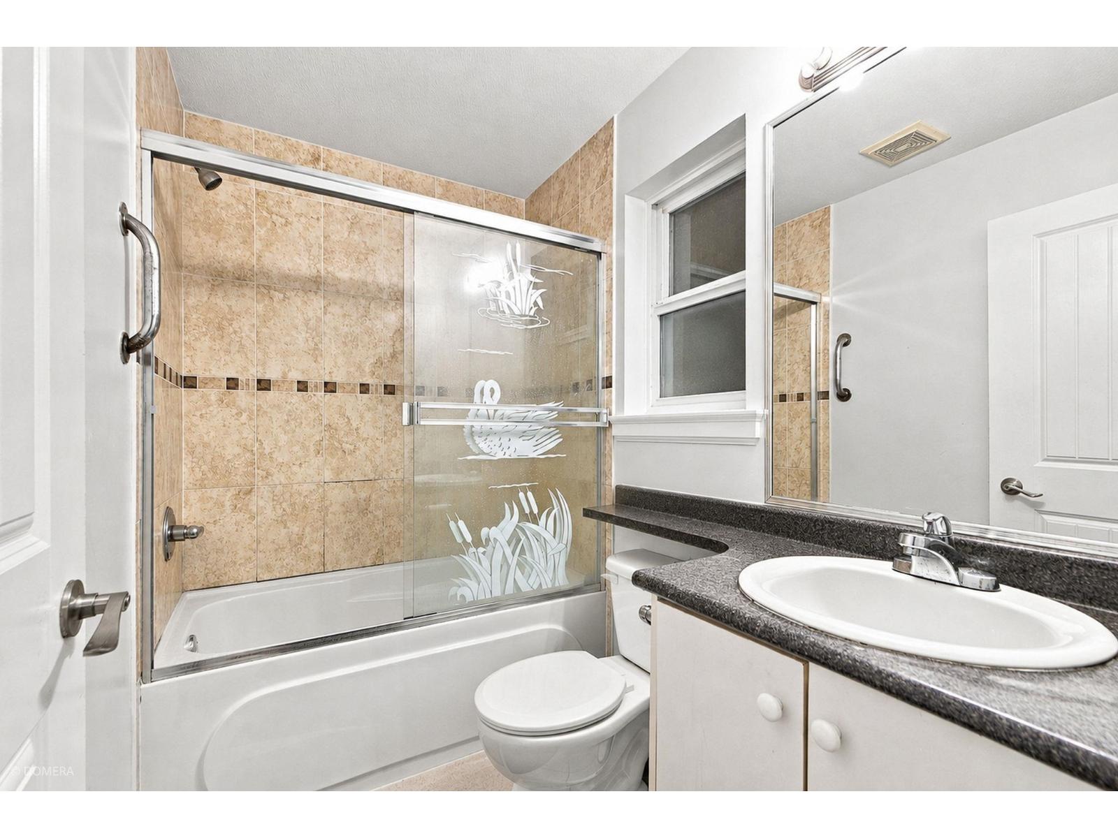 6191 146 Street Property Photo 33