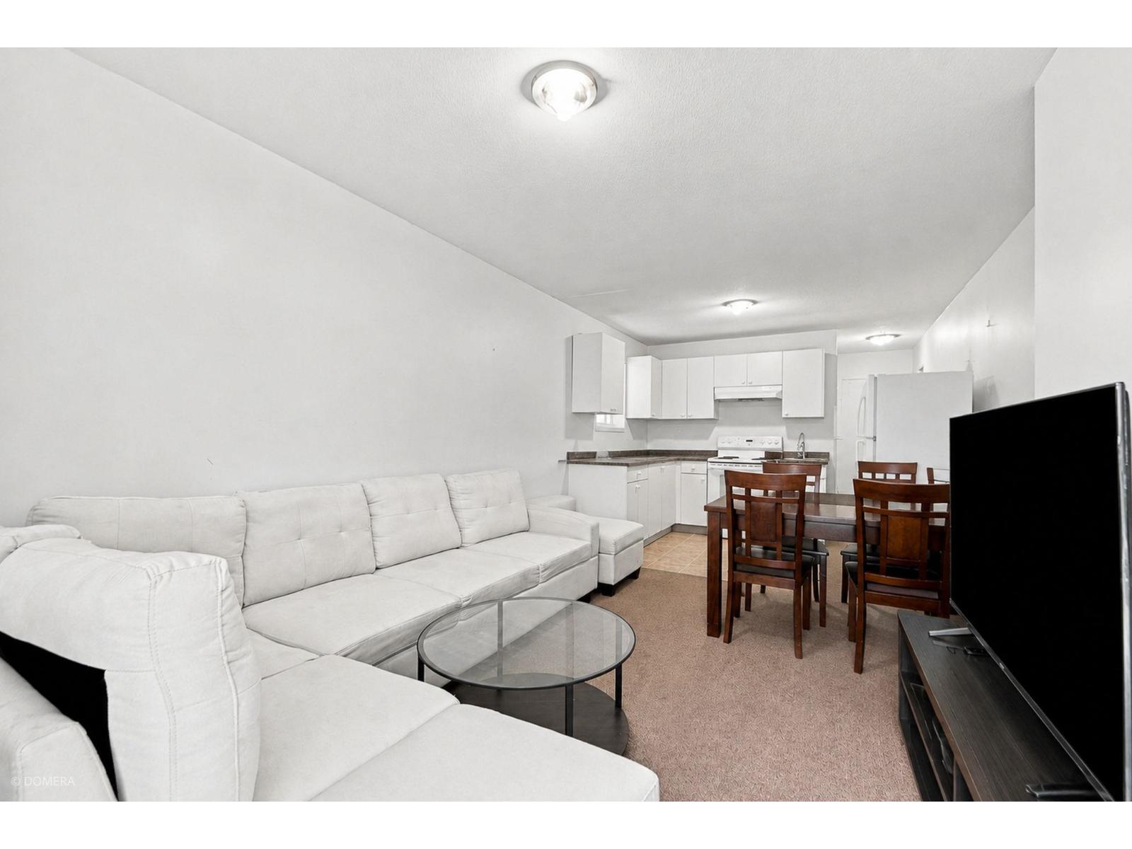6191 146 Street Property Photo 34