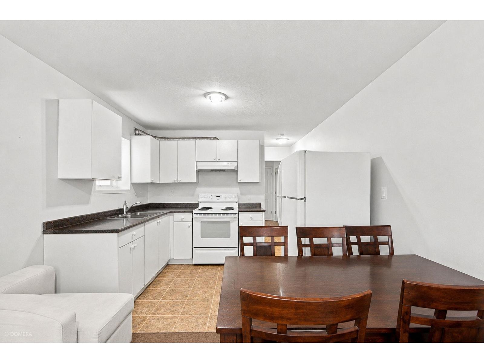 6191 146 Street Property Photo 35