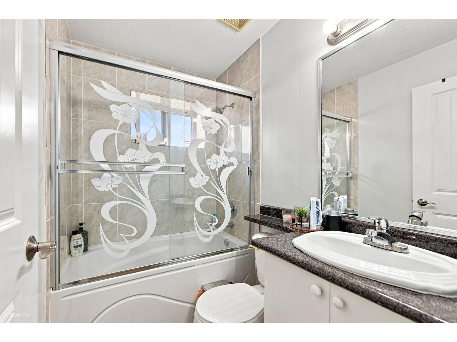 6191 146 Street Property Photo 36