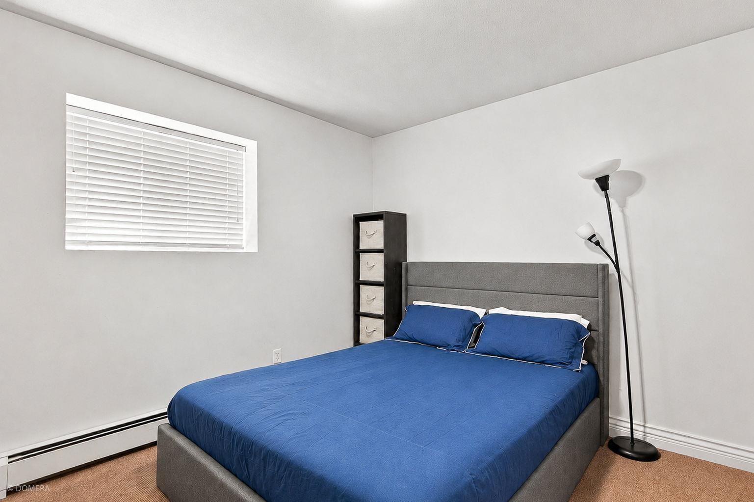 6191 146 Street Property Photo 37