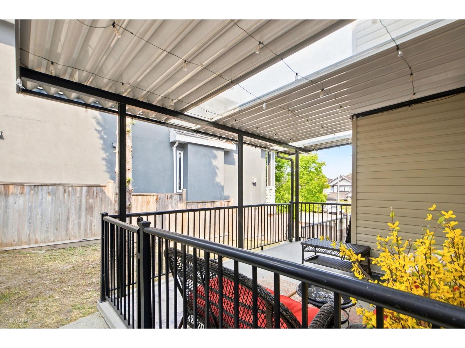 6191 146 Street Property Photo 38