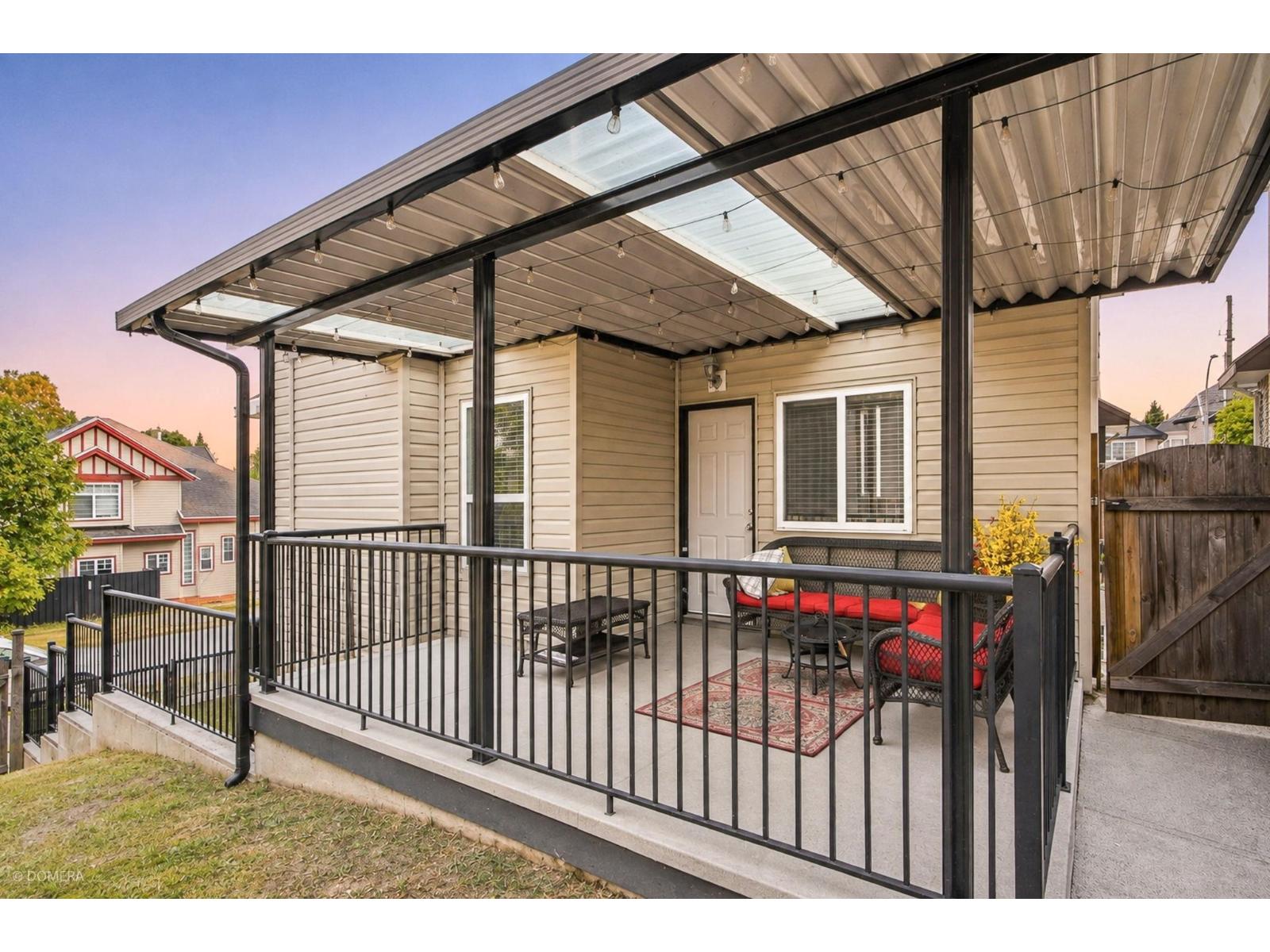 6191 146 Street Property Photo 39