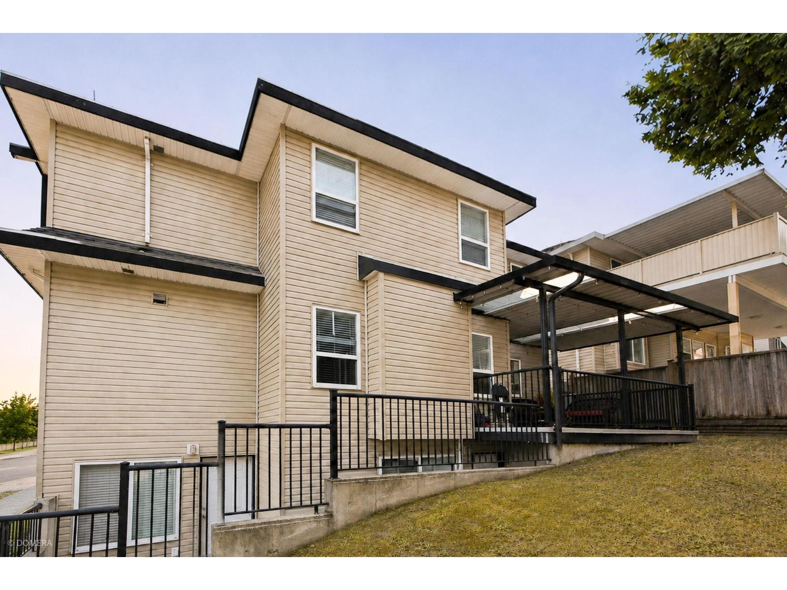 6191 146 Street Property Photo 40