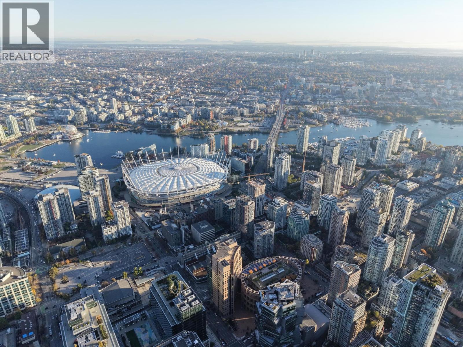 2508 233 Robson Street Property Photo 13