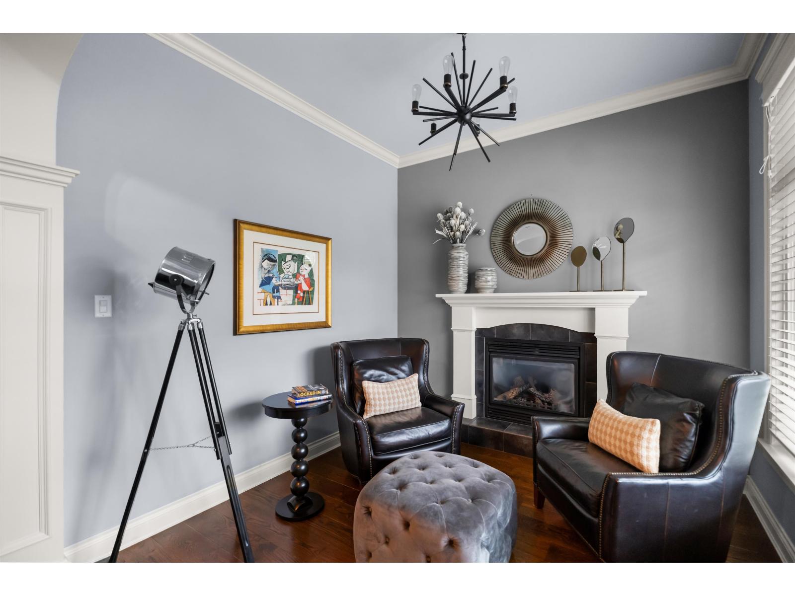 14838 34 Avenue Property Photo 10