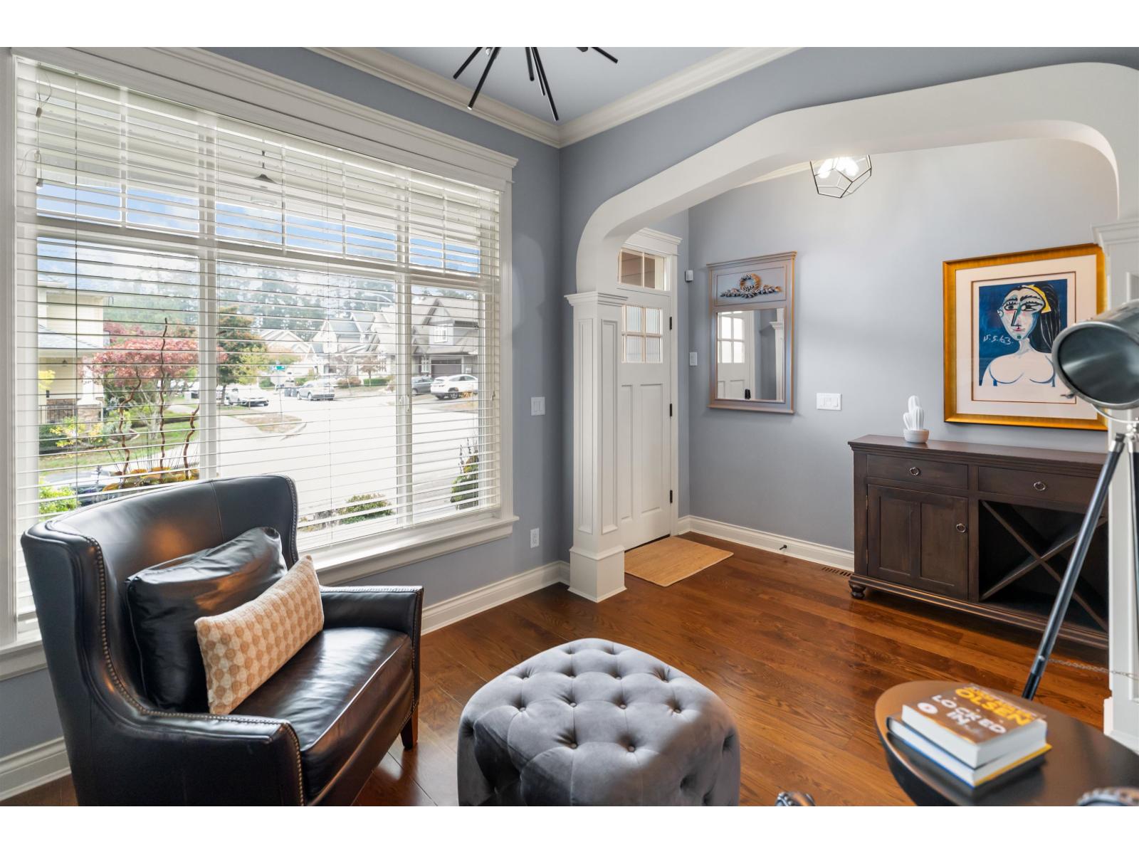 14838 34 Avenue Property Photo 11