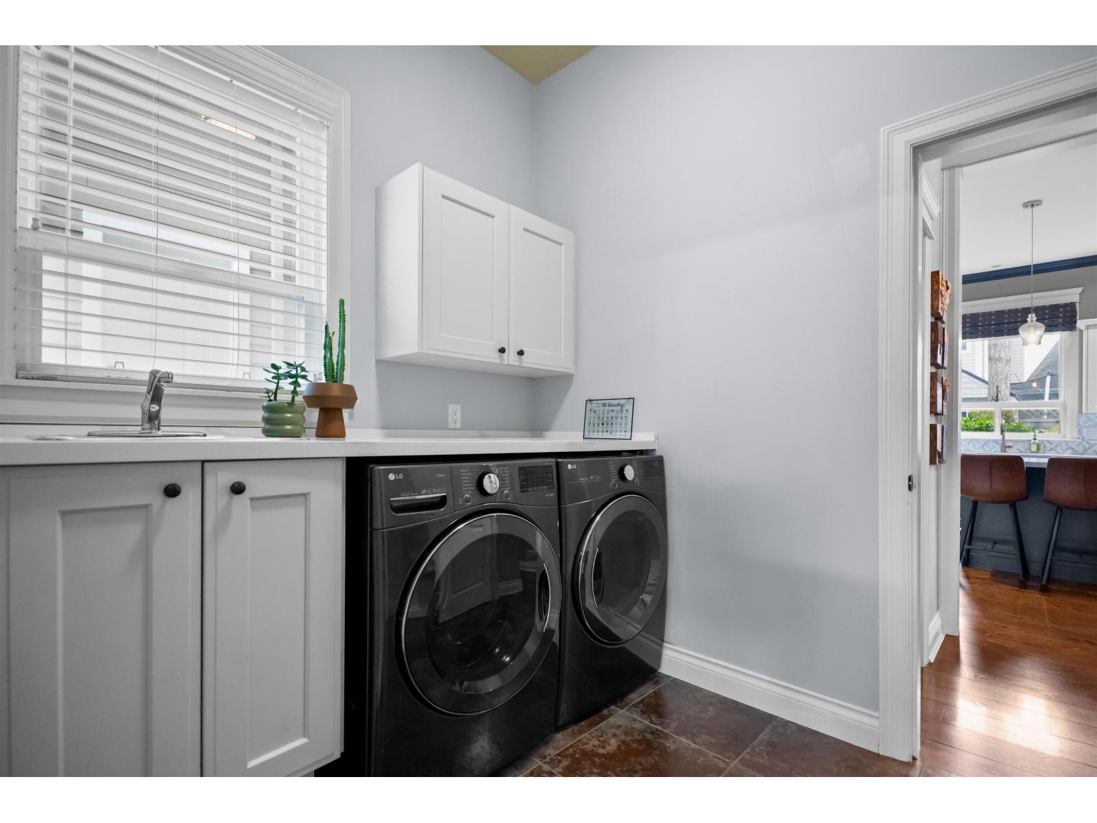 14838 34 Avenue Property Photo 12
