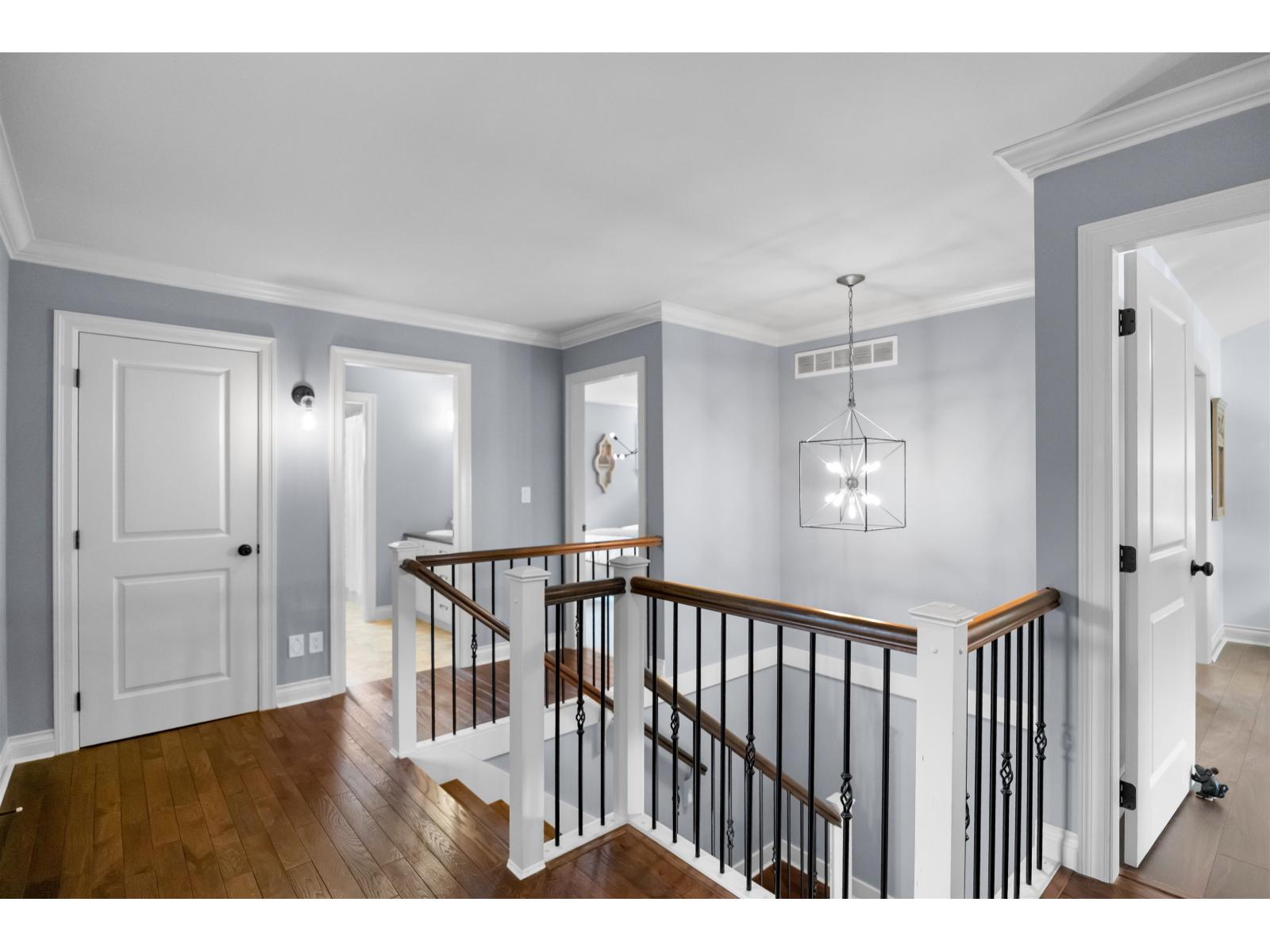 14838 34 Avenue Property Photo 13