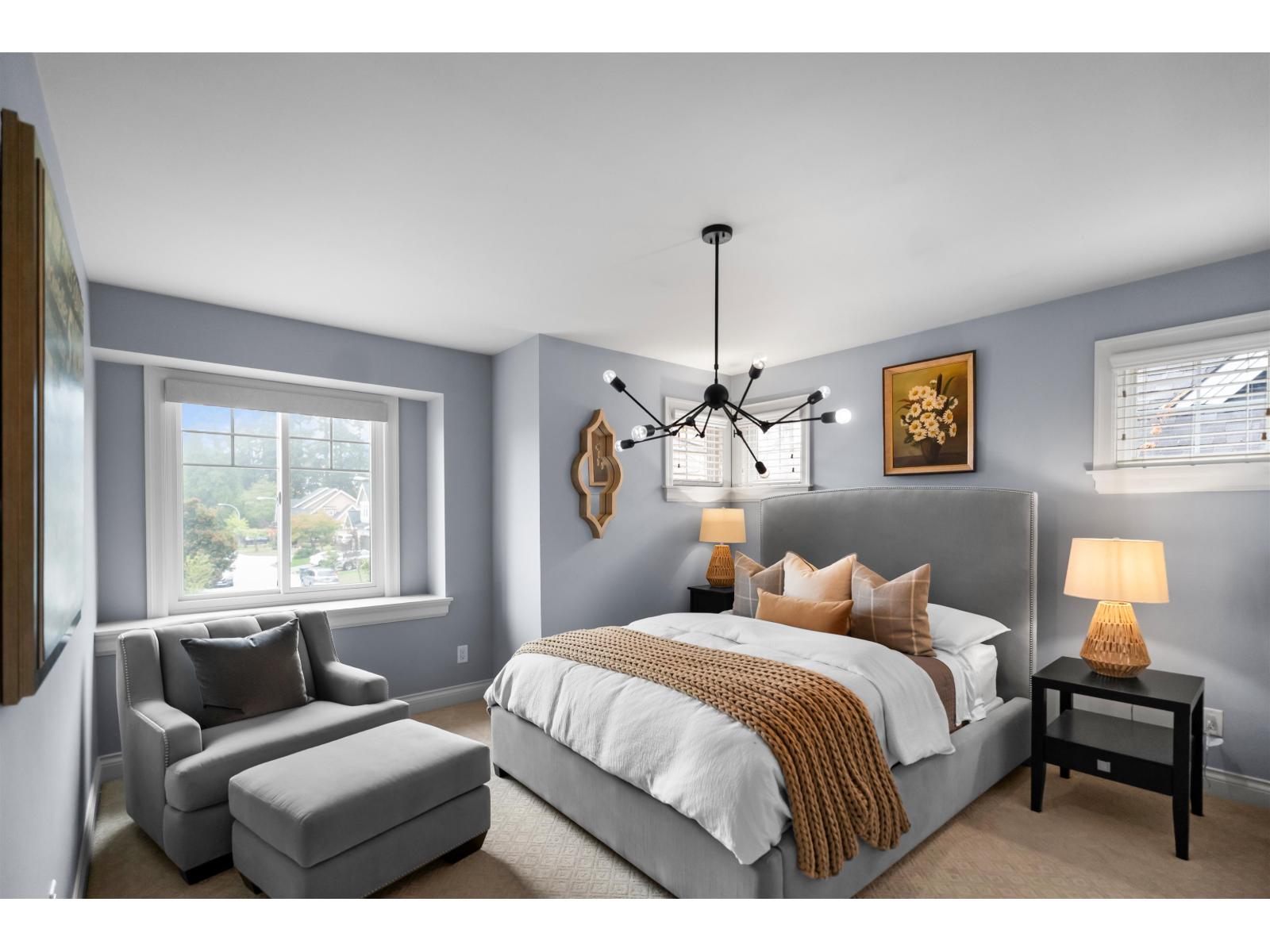 14838 34 Avenue Property Photo 14