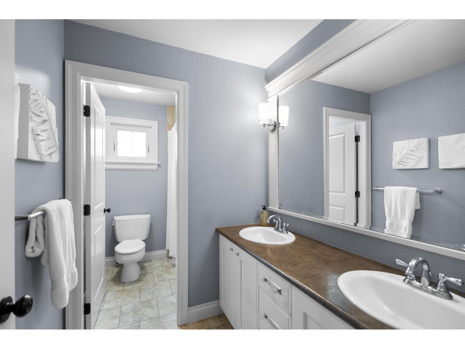 14838 34 Avenue Property Photo 15