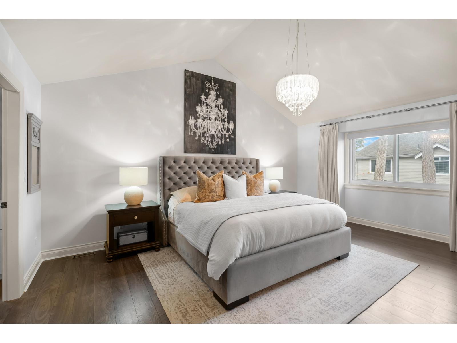 14838 34 Avenue Property Photo 18