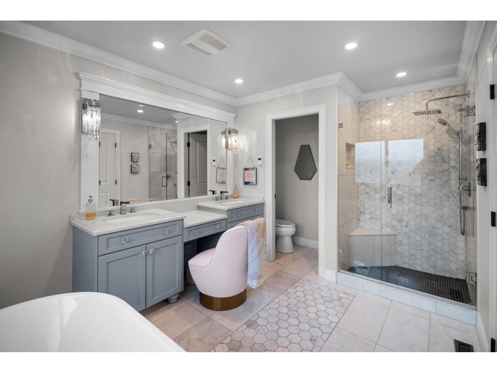 14838 34 Avenue Property Photo 21