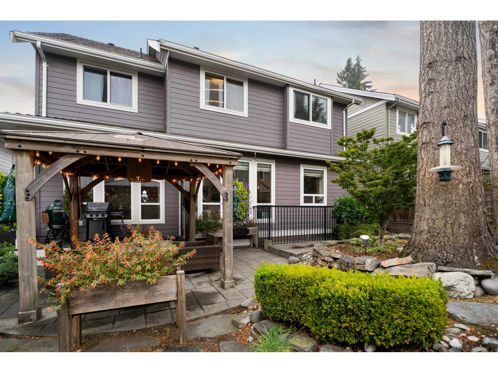14838 34 Avenue Property Photo 24