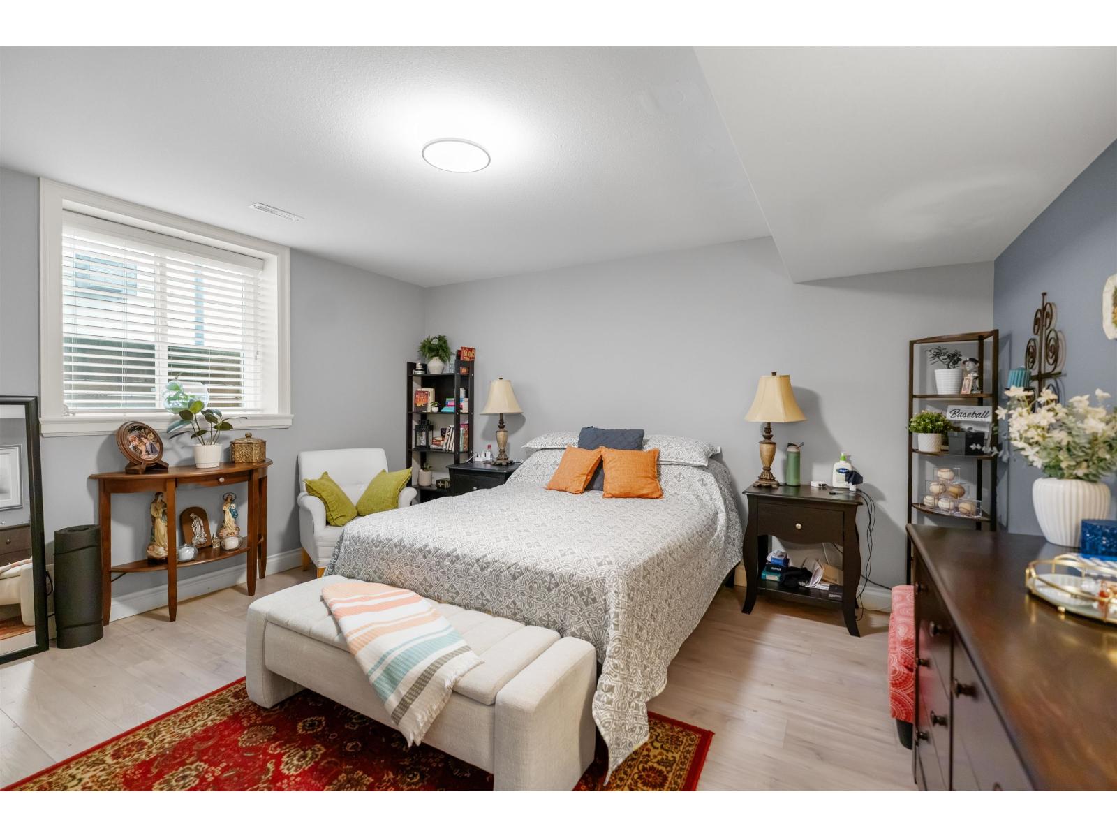 14838 34 Avenue Property Photo 29
