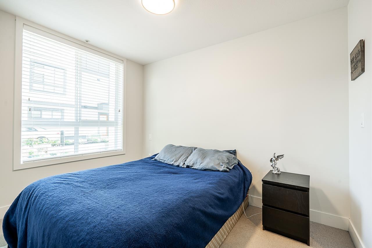 111 1516 Mccallum Road Property Photo 18