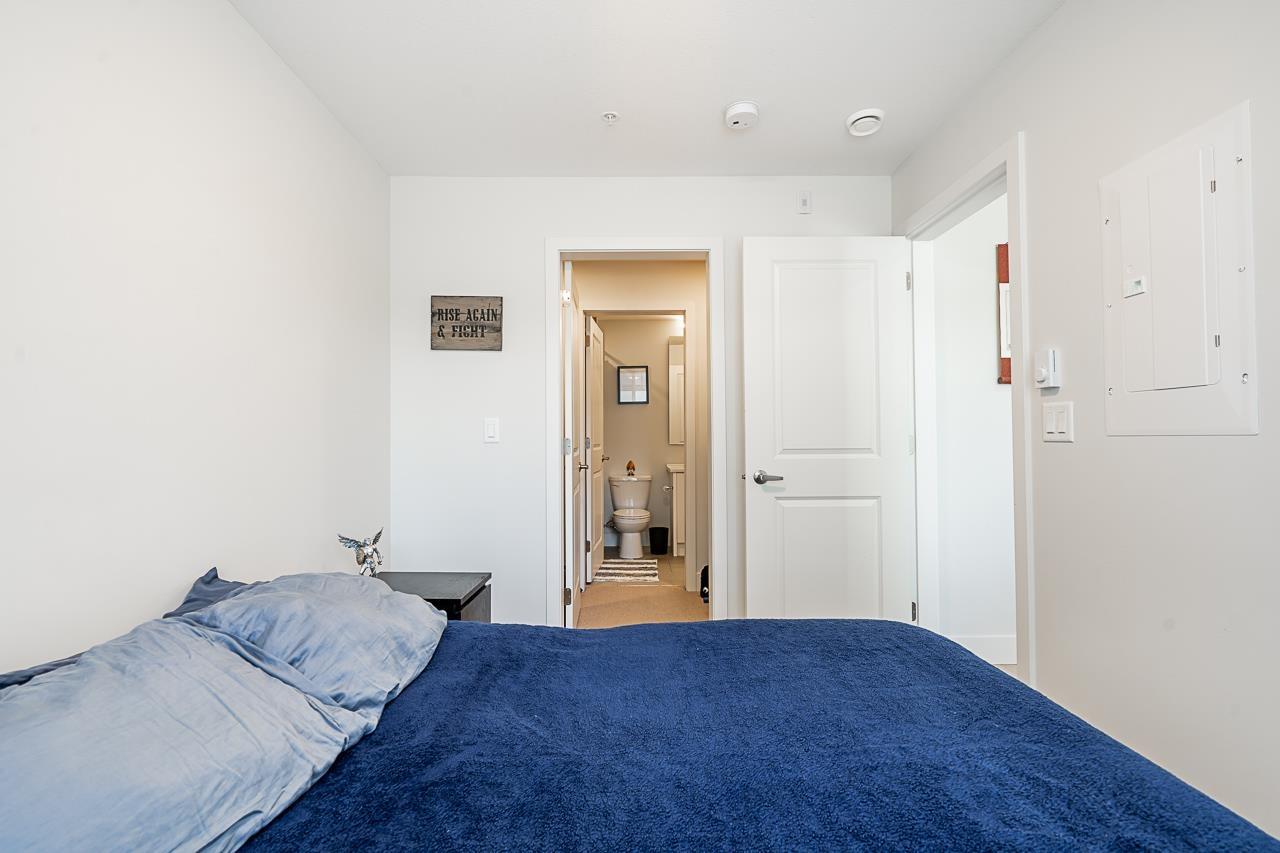 111 1516 Mccallum Road Property Photo 19