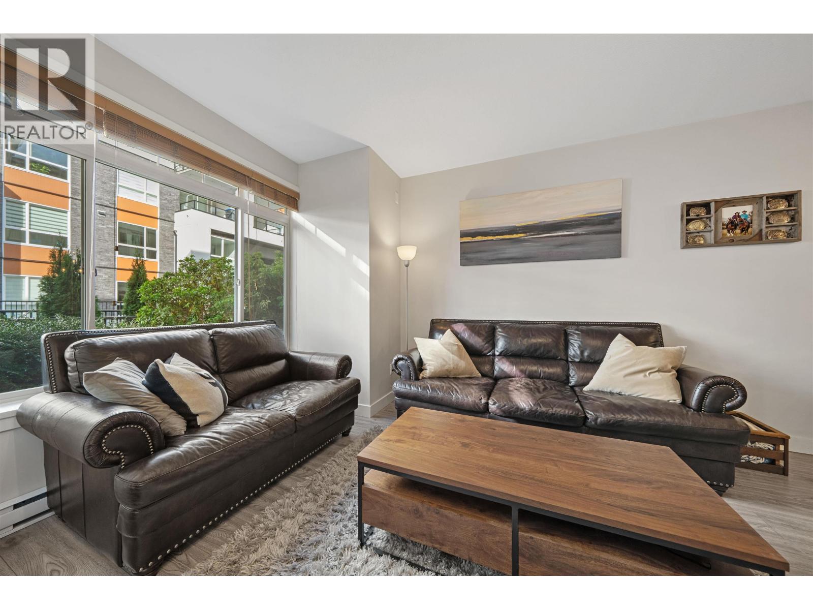 114 11887 Burnett Street Property Photo 3
