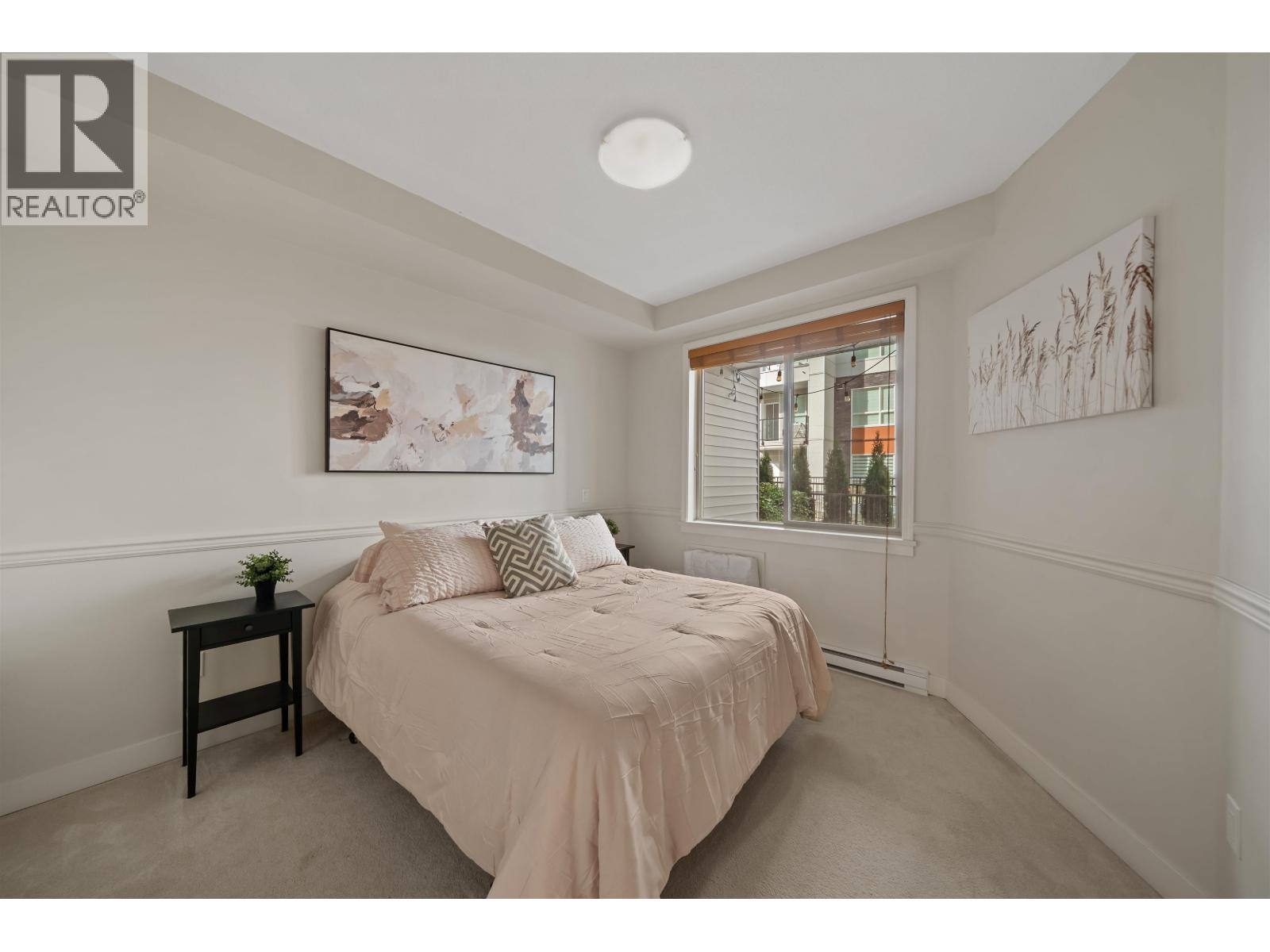 114 11887 Burnett Street Property Photo 12