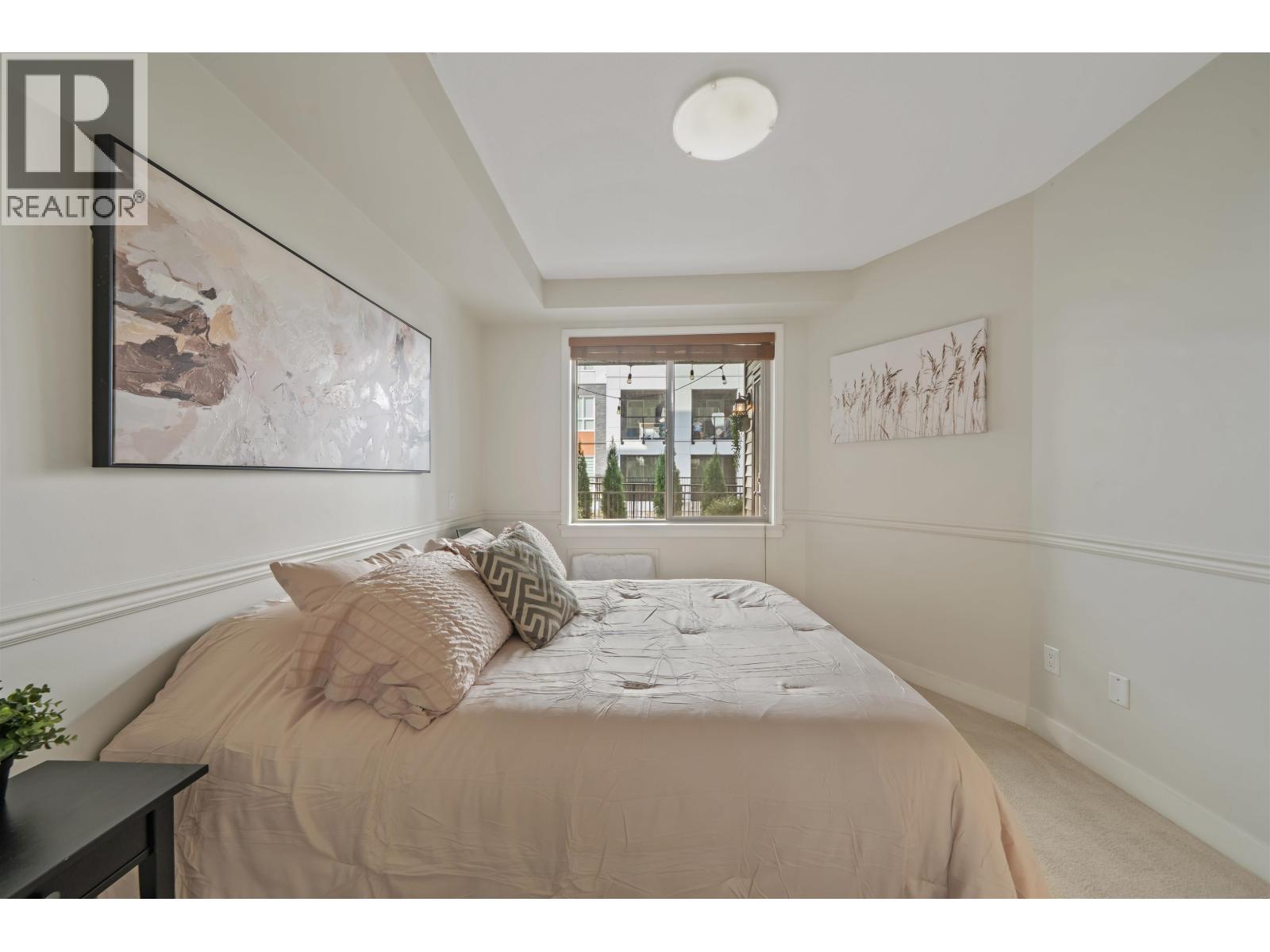 114 11887 Burnett Street Property Photo 13