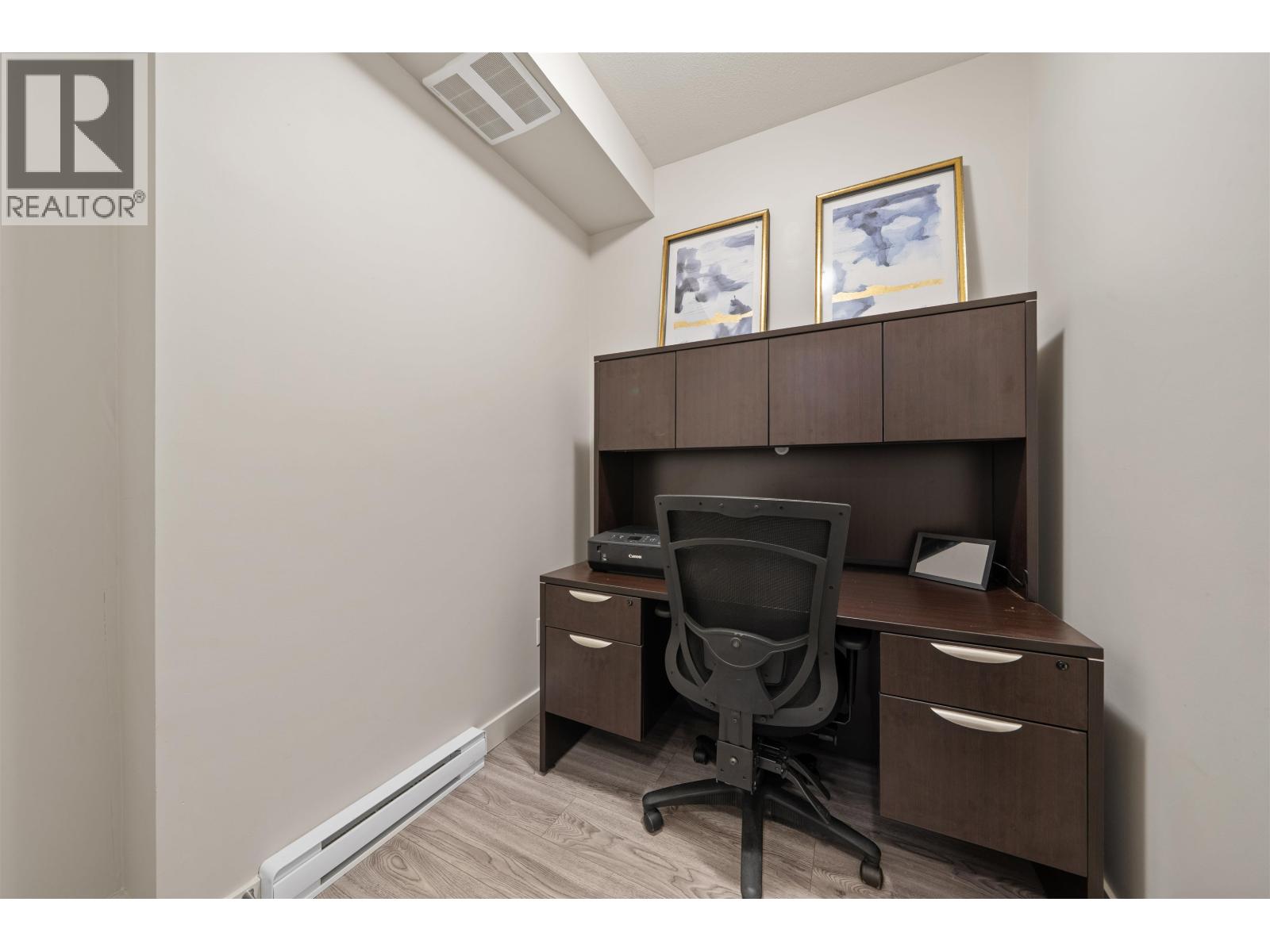114 11887 Burnett Street Property Photo 17