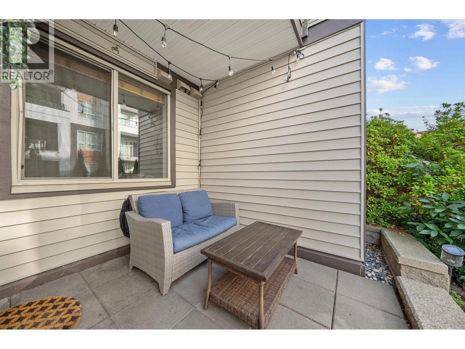 114 11887 Burnett Street Property Photo 21