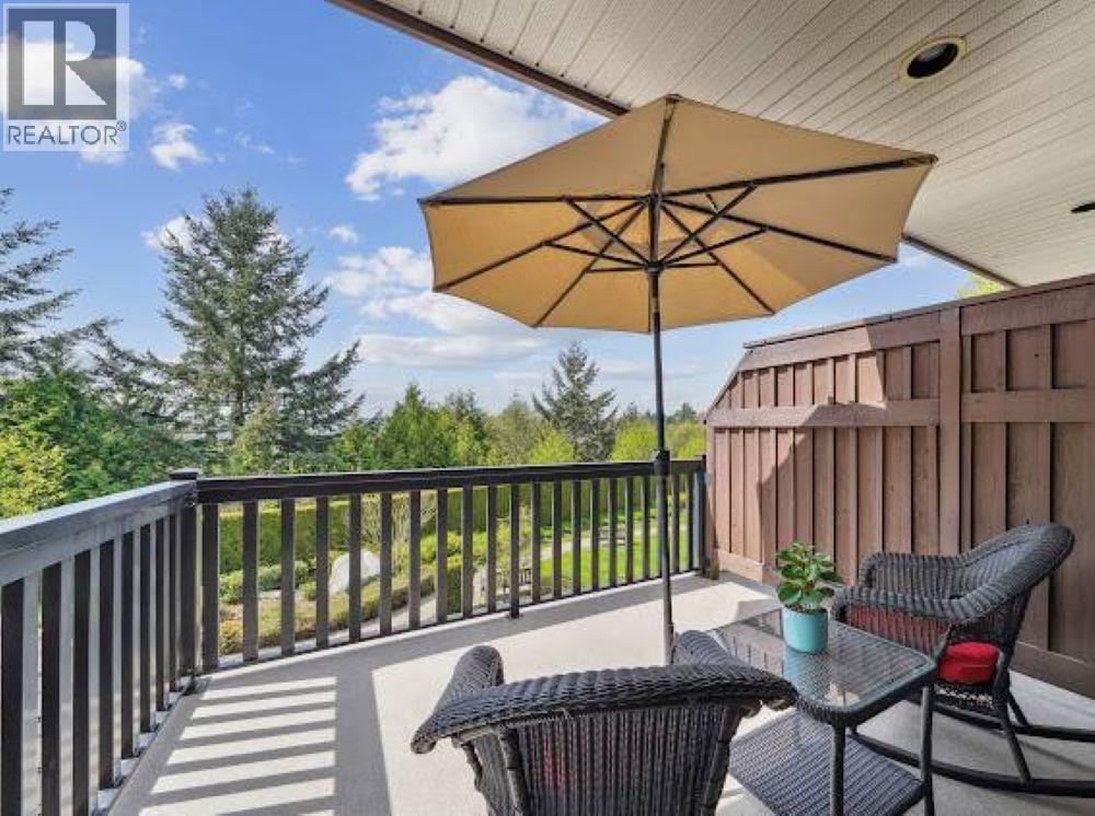 320 Decaire Street Property Photo 13