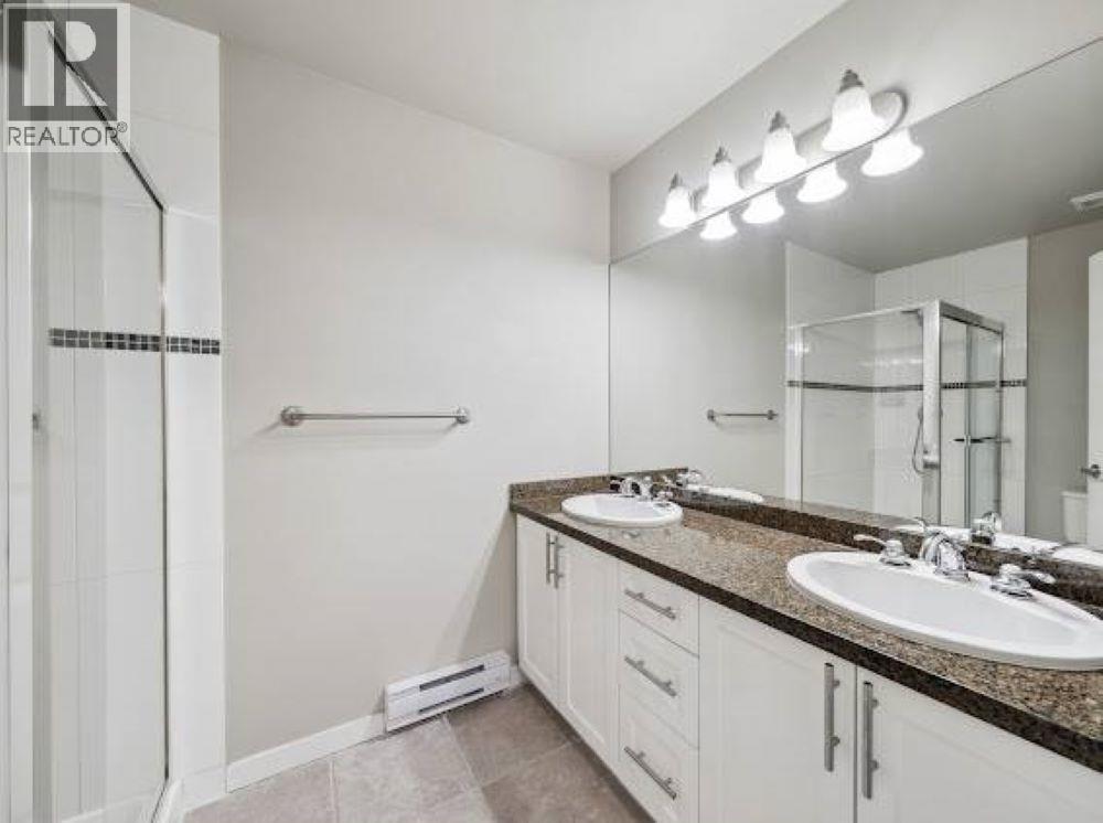 320 Decaire Street Property Photo 15