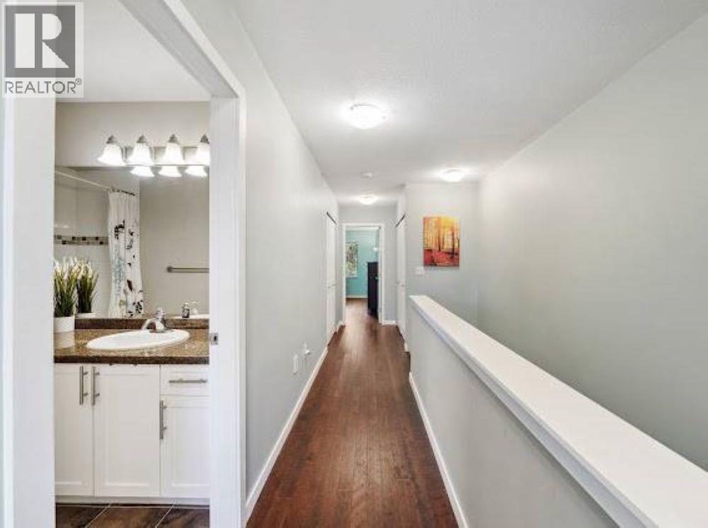 320 Decaire Street Property Photo 16