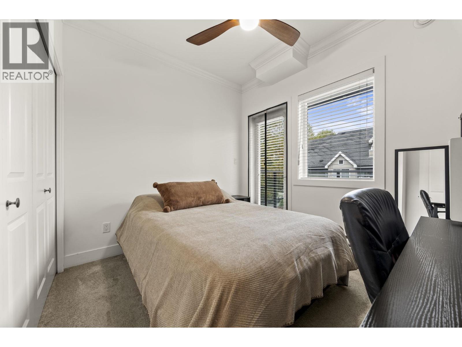 304 2389 Hawthorne Avenue Property Photo 17