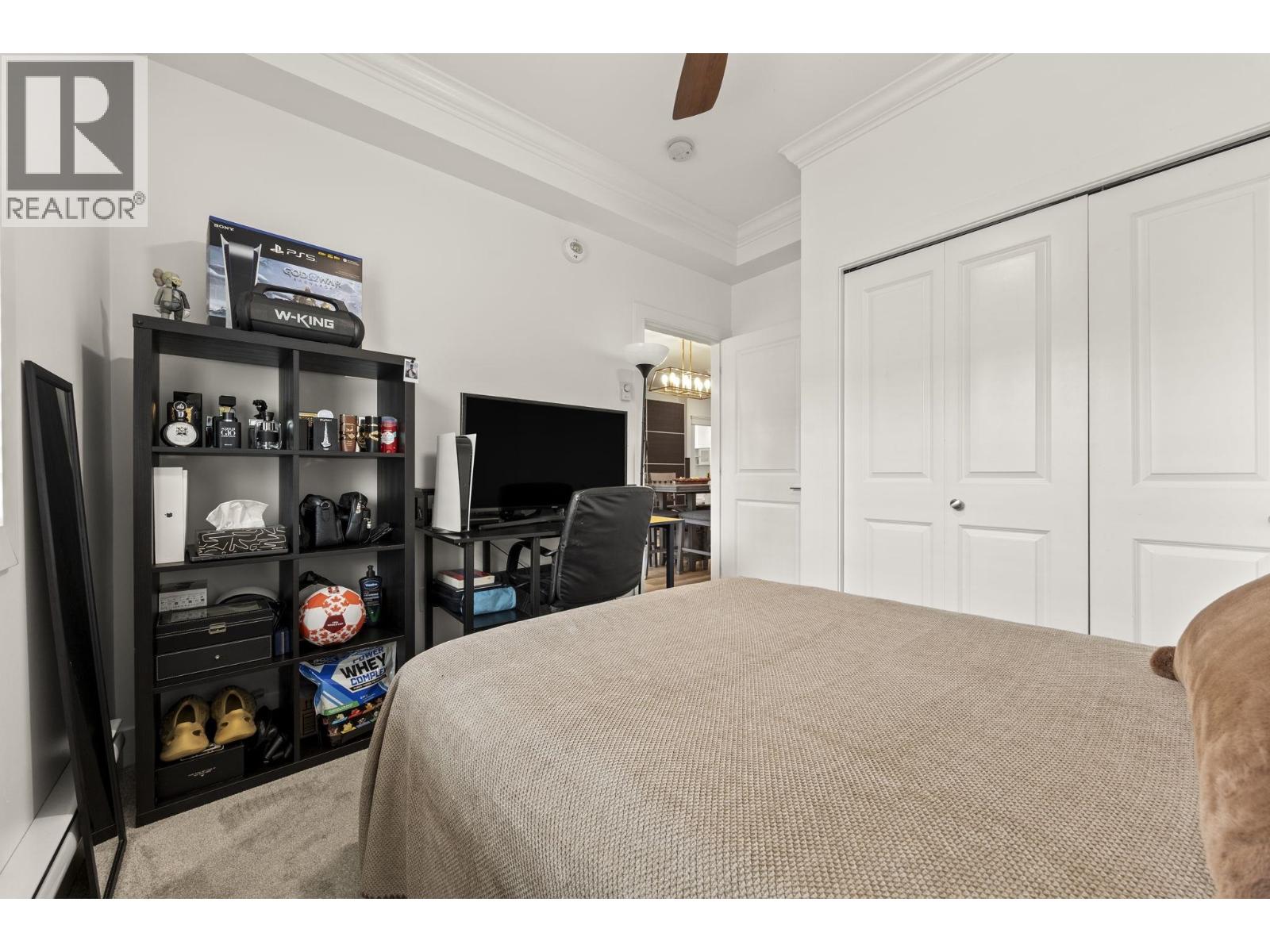 304 2389 Hawthorne Avenue Property Photo 18