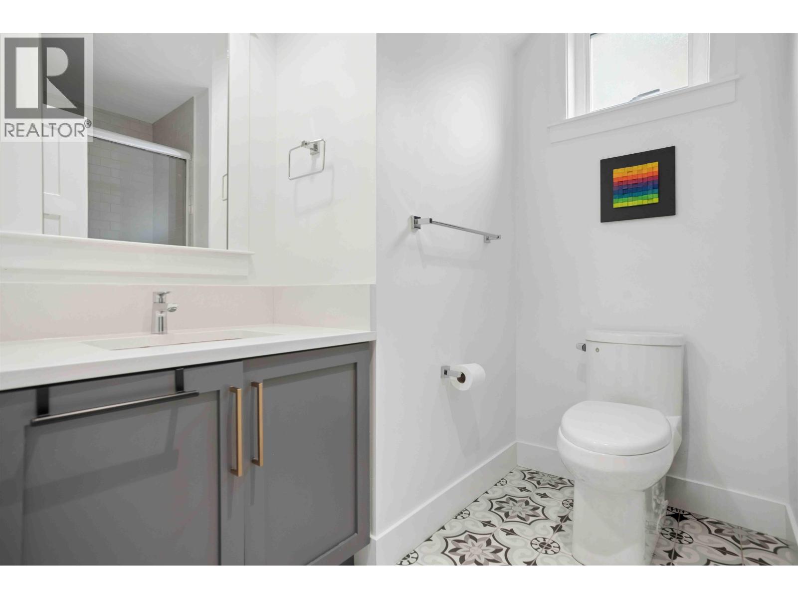 5680 Williams Road Property Photo 21