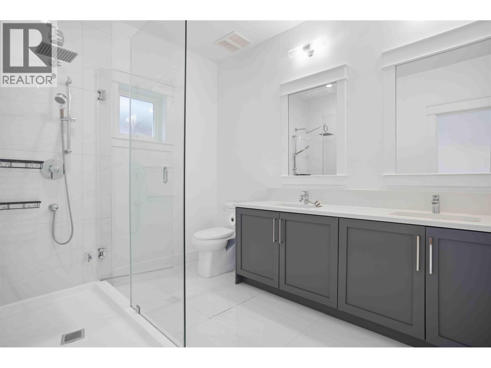 5680 Williams Road Property Photo 25