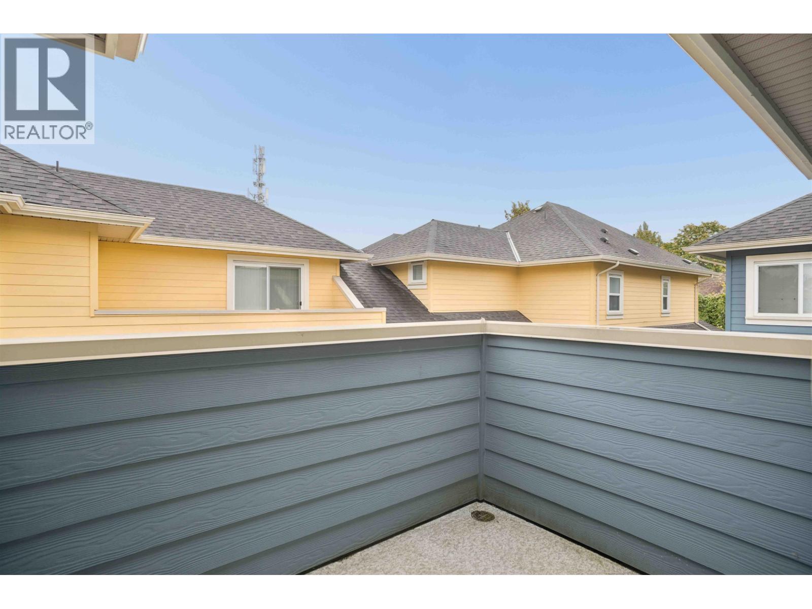 5680 Williams Road Property Photo 26