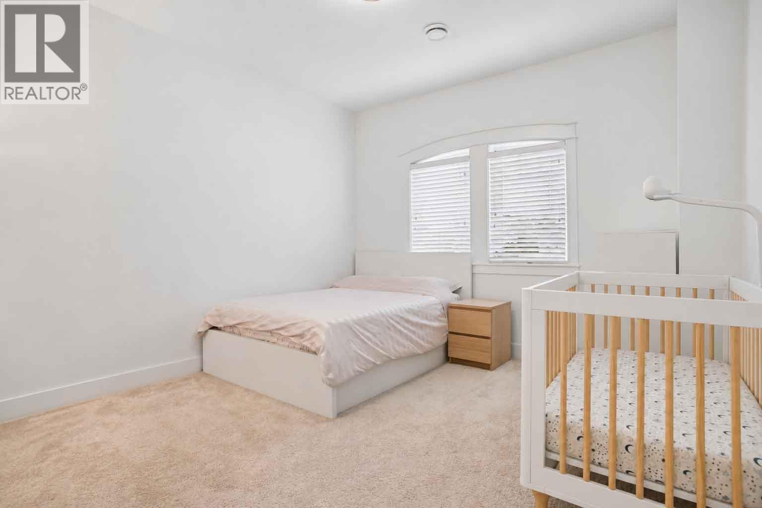 5680 Williams Road Property Photo 29
