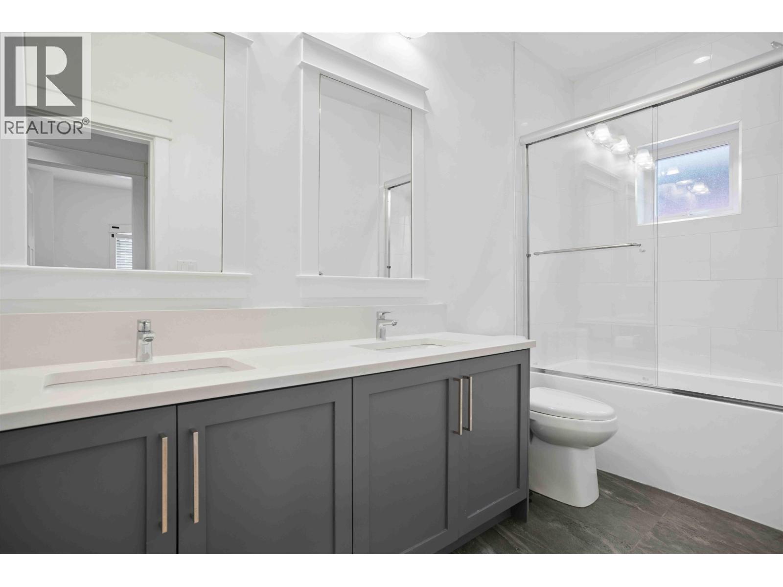 5680 Williams Road Property Photo 30