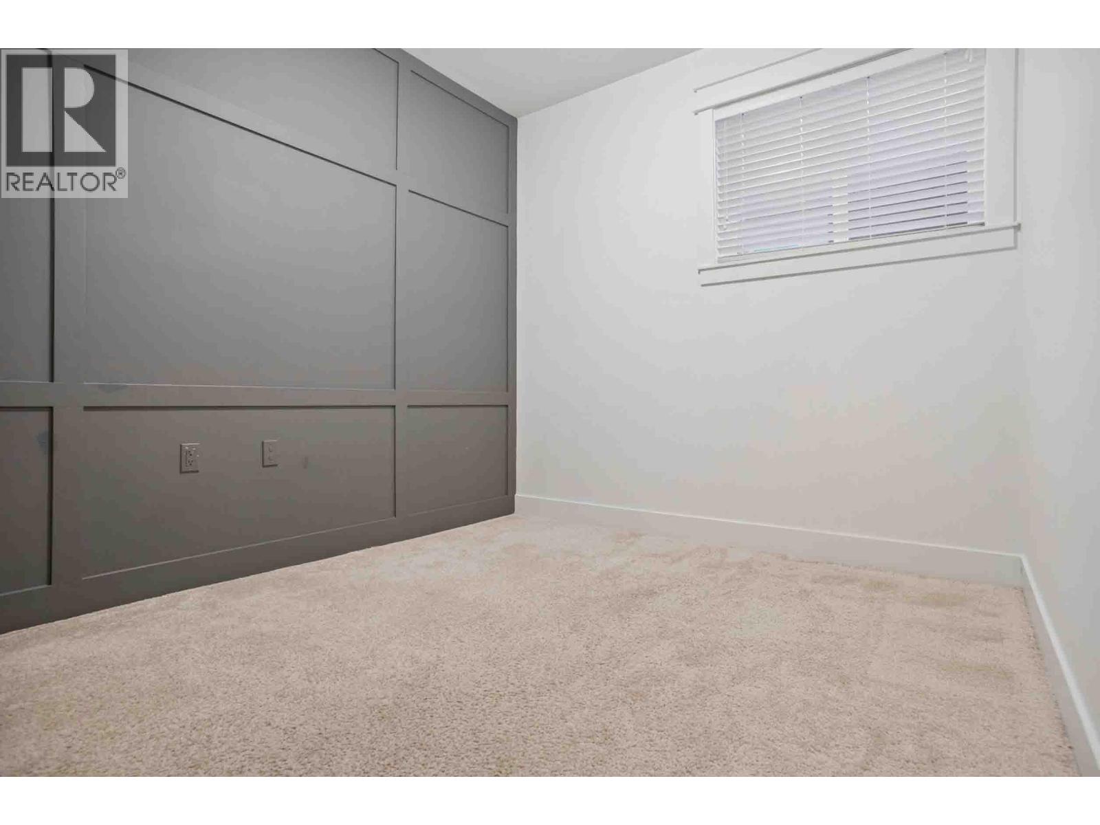 5680 Williams Road Property Photo 31