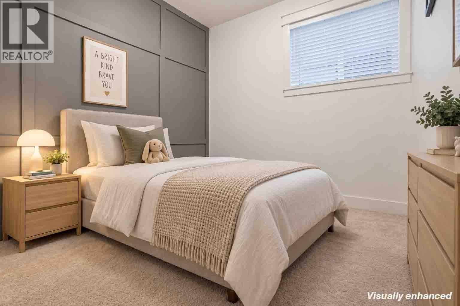 5680 Williams Road Property Photo 32