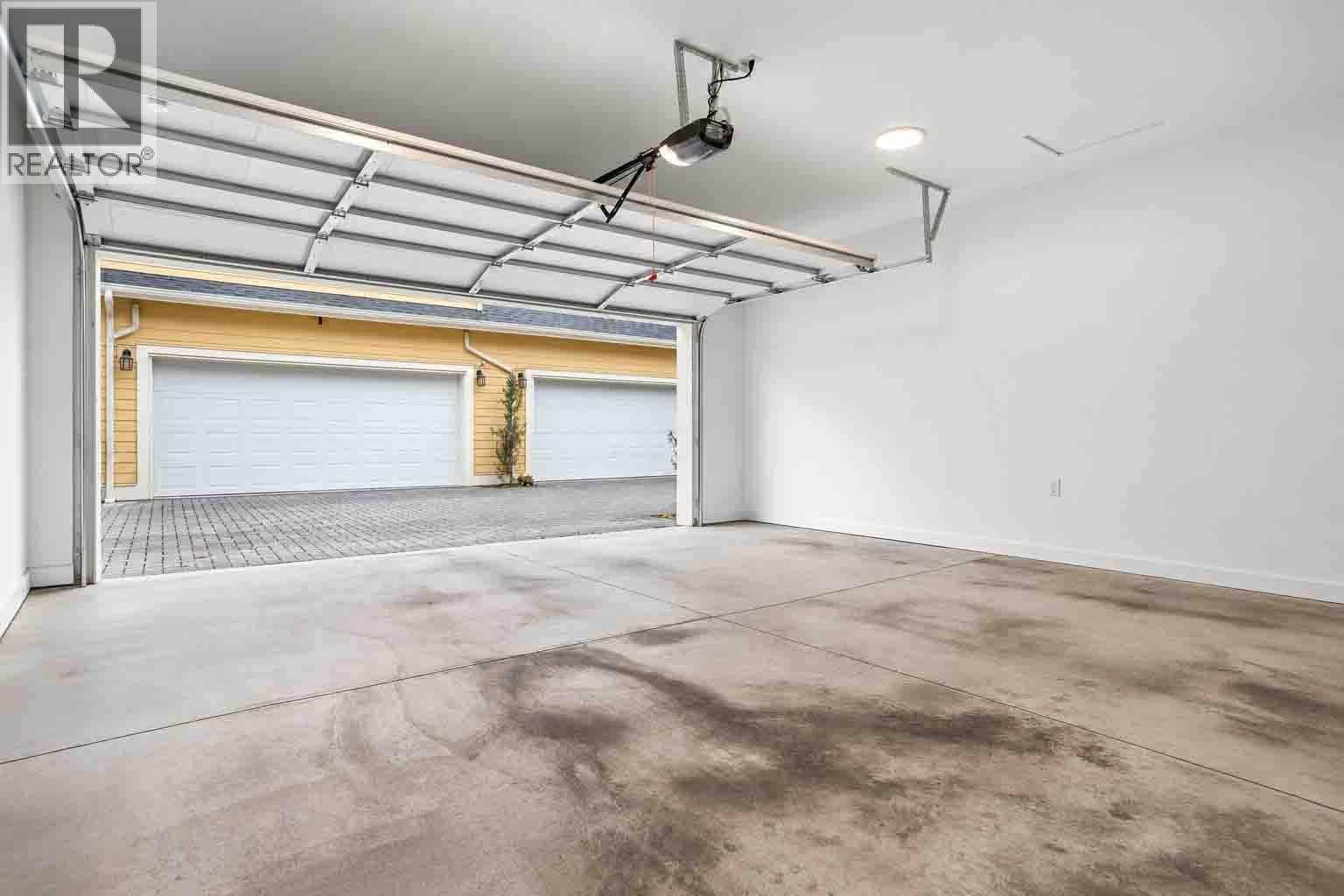 5680 Williams Road Property Photo 33