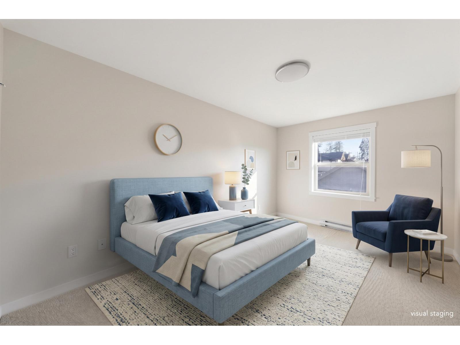 16476 24a Avenue Property Photo 21