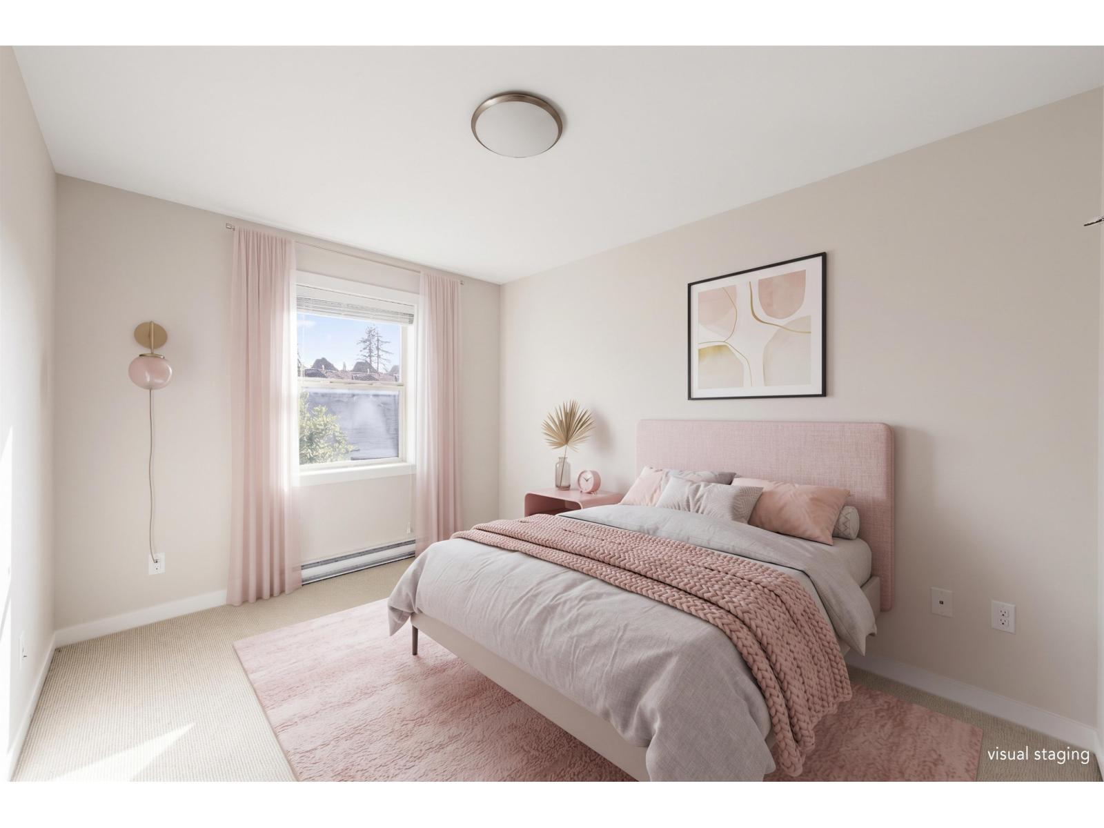 16476 24a Avenue Property Photo 23