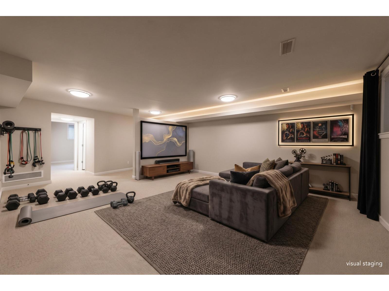 16476 24a Avenue Property Photo 26