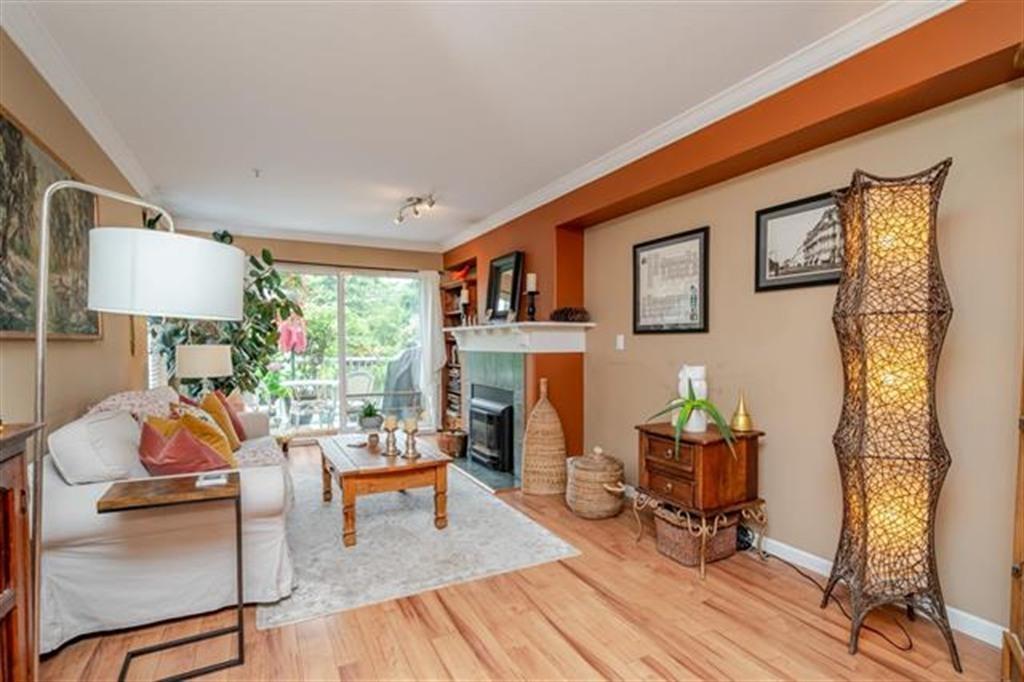 70 8930 Walnut Grove Drive Property Photo 3